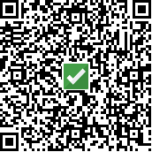 Healthcare Providers Similar to 1023142494 NPI Number | NPI Registry | www.DataLabs.Health