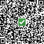 Healthcare Providers Similar to 1023143187 NPI Number | NPI Registry | www.DataLabs.Health