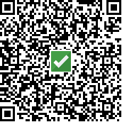 Healthcare Providers Similar to 1023143484 NPI Number | NPI Registry | www.DataLabs.Health