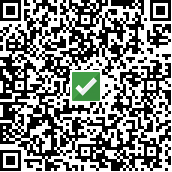 Healthcare Providers Similar to 1023143617 NPI Number | NPI Registry | www.DataLabs.Health