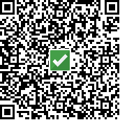 Healthcare Providers Similar to 1023144458 NPI Number | NPI Registry | www.DataLabs.Health