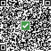 Healthcare Providers Similar to 1023144755 NPI Number | NPI Registry | www.DataLabs.Health