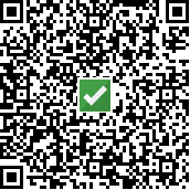 Healthcare Providers Similar to 1023145059 NPI Number | NPI Registry | www.DataLabs.Health