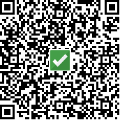 Healthcare Providers Similar to 1023145745 NPI Number | NPI Registry | www.DataLabs.Health