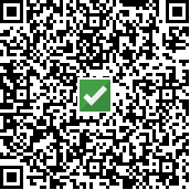 Healthcare Providers Similar to 1023146701 NPI Number | NPI Registry | www.DataLabs.Health