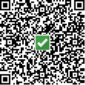 Healthcare Providers Similar to 1023146891 NPI Number | NPI Registry | www.DataLabs.Health