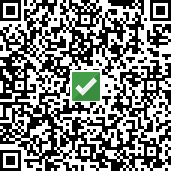 Healthcare Providers Similar to 1023147568 NPI Number | NPI Registry | www.DataLabs.Health