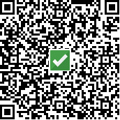 Healthcare Providers Similar to 1023147626 NPI Number | NPI Registry | www.DataLabs.Health