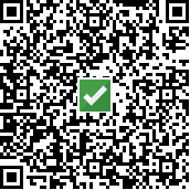 Healthcare Providers Similar to 1023148111 NPI Number | NPI Registry | www.DataLabs.Health