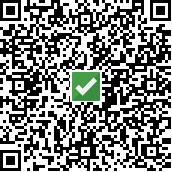 Healthcare Providers Similar to 1023148673 NPI Number | NPI Registry | www.DataLabs.Health