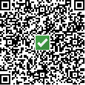 Healthcare Providers Similar to 1023148715 NPI Number | NPI Registry | www.DataLabs.Health