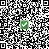 Healthcare Providers Similar to 1023148798 NPI Number | NPI Registry | www.DataLabs.Health