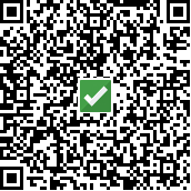 Healthcare Providers Similar to 1023149424 NPI Number | NPI Registry | www.DataLabs.Health