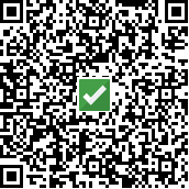 Healthcare Providers Similar to 1023150026 NPI Number | NPI Registry | www.DataLabs.Health