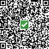 Healthcare Providers Similar to 1023150448 NPI Number | NPI Registry | www.DataLabs.Health