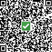 Healthcare Providers Similar to 1023150695 NPI Number | NPI Registry | www.DataLabs.Health