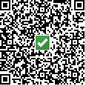 Healthcare Providers Similar to 1023150877 NPI Number | NPI Registry | www.DataLabs.Health