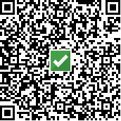 Healthcare Providers Similar to 1023150893 NPI Number | NPI Registry | www.DataLabs.Health