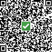 Healthcare Providers Similar to 1023150992 NPI Number | NPI Registry | www.DataLabs.Health