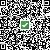 Healthcare Providers Similar to 1023151057 NPI Number | NPI Registry | www.DataLabs.Health