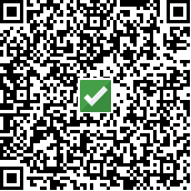 Healthcare Providers Similar to 1023151107 NPI Number | NPI Registry | www.DataLabs.Health