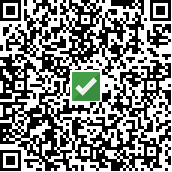 Healthcare Providers Similar to 1023151248 NPI Number | NPI Registry | www.DataLabs.Health