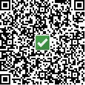 Healthcare Providers Similar to 1023151362 NPI Number | NPI Registry | www.DataLabs.Health