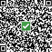 Healthcare Providers Similar to 1023151388 NPI Number | NPI Registry | www.DataLabs.Health