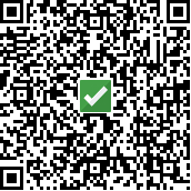 Healthcare Providers Similar to 1023151800 NPI Number | NPI Registry | www.DataLabs.Health