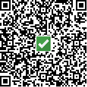 Healthcare Providers Similar to 1023151909 NPI Number | NPI Registry | www.DataLabs.Health