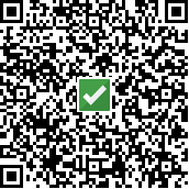 Healthcare Providers Similar to 1023152006 NPI Number | NPI Registry | www.DataLabs.Health