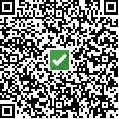 Healthcare Providers Similar to 1023153202 NPI Number | NPI Registry | www.DataLabs.Health