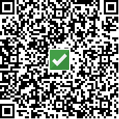 Healthcare Providers Similar to 1023153624 NPI Number | NPI Registry | www.DataLabs.Health