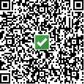 Healthcare Providers Similar to 1023153723 NPI Number | NPI Registry | www.DataLabs.Health