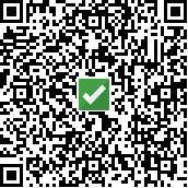 Healthcare Providers Similar to 1023154150 NPI Number | NPI Registry | www.DataLabs.Health