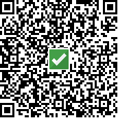 Healthcare Providers Similar to 1023154184 NPI Number | NPI Registry | www.DataLabs.Health