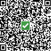 Healthcare Providers Similar to 1023154408 NPI Number | NPI Registry | www.DataLabs.Health