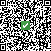 Healthcare Providers Similar to 1023155041 NPI Number | NPI Registry | www.DataLabs.Health