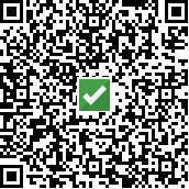 Healthcare Providers Similar to 1023155124 NPI Number | NPI Registry | www.DataLabs.Health