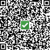 Healthcare Providers Similar to 1023156445 NPI Number | NPI Registry | www.DataLabs.Health