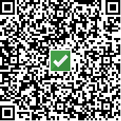 Healthcare Providers Similar to 1023156866 NPI Number | NPI Registry | www.DataLabs.Health