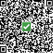 Healthcare Providers Similar to 1023156932 NPI Number | NPI Registry | www.DataLabs.Health