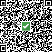 Healthcare Providers Similar to 1023157203 NPI Number | NPI Registry | www.DataLabs.Health