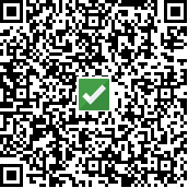 Healthcare Providers Similar to 1023157468 NPI Number | NPI Registry | www.DataLabs.Health