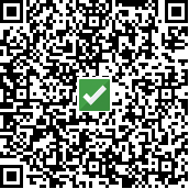 Healthcare Providers Similar to 1023157948 NPI Number | NPI Registry | www.DataLabs.Health