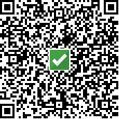 Healthcare Providers Similar to 1023157955 NPI Number | NPI Registry | www.DataLabs.Health