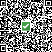 Healthcare Providers Similar to 1023158003 NPI Number | NPI Registry | www.DataLabs.Health