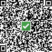 Healthcare Providers Similar to 1023158045 NPI Number | NPI Registry | www.DataLabs.Health