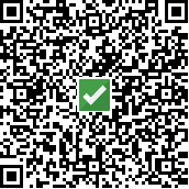 Healthcare Providers Similar to 1023158425 NPI Number | NPI Registry | www.DataLabs.Health