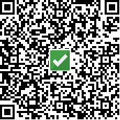 Healthcare Providers Similar to 1023158482 NPI Number | NPI Registry | www.DataLabs.Health